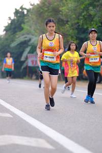 BIB: 15096, 1511
                            <button type="button" onclick="openModal(8115114)" class="btn btn-primary btn-sm float-right btn-popup" data-toggle="modal" data-target=".modal-high-quality">
                        <i class="fas fa-shopping-cart"></i> Add to Cart
                    </button>
                                            <button type="button" onclick="isThisMe(8115114, true)" class="btn btn-success btn-sm float-right btn-popup btn-isme hidden" data-toggle="tooltip" data-placement="bottom" title="นี่คือรูปของคุณใช่ไหม คลิกที่นี่เพื่อเอาเข้าอัลบั้ม">
                        <i class="fas fa-plus"></i> Add to album
                    </button>
                    <button type="button" onclick="isThisMe(8115114, false)" class="btn btn-warning btn-sm float-right btn-popup btn-isnotme hidden">
                        <i class="fas fa-ban"></i> Remove from album
                    </button>